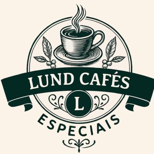 lundcafes.com.br